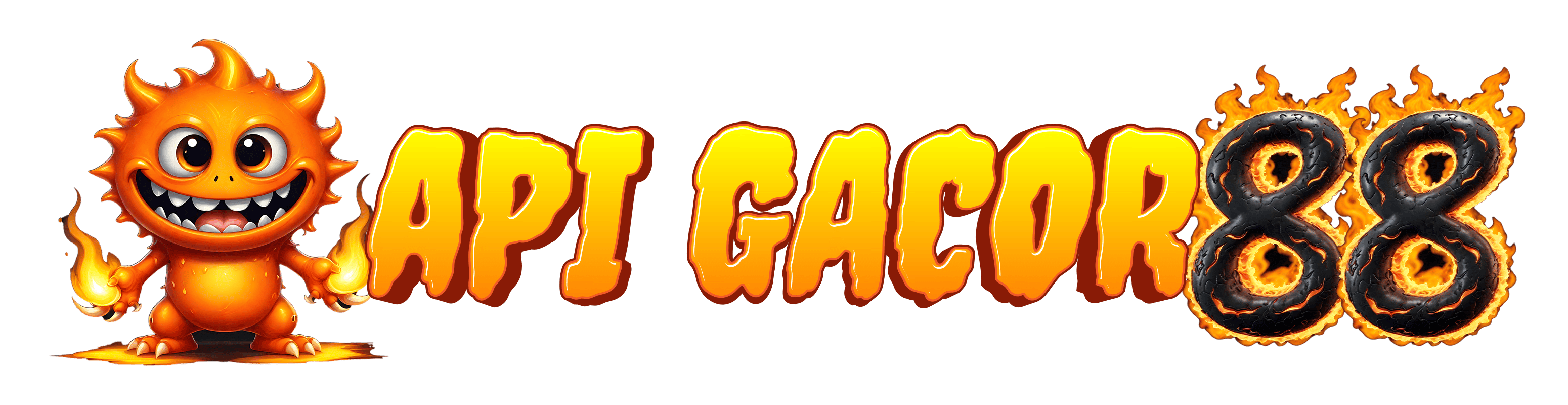 APIGACOR88