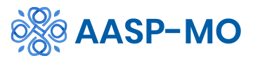 Aasp-mo.org